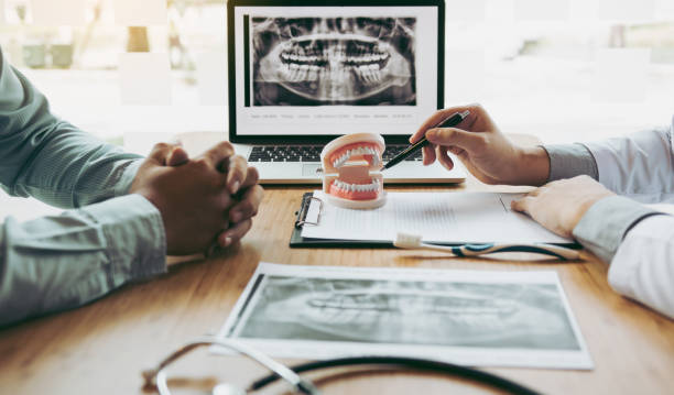 Best Urgent Tooth Repair  in Tiltonsville, OH
